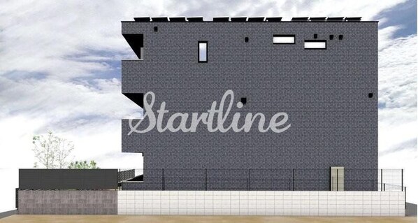 玉南ビルの物件内観写真